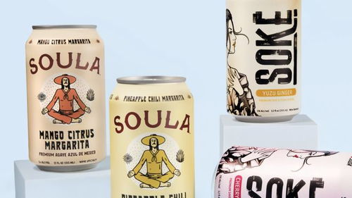 品牌動態周報 Yepoda融資、茶飲市場整合與數字化創新