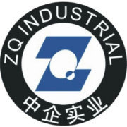 百墩實業(yè) 浙江中企實業(yè)的微博動態(tài)